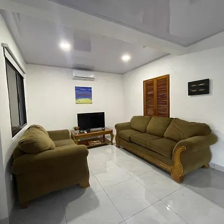 Pura Natura Lodge-2