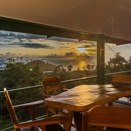 Pura Natura Lodge-3
